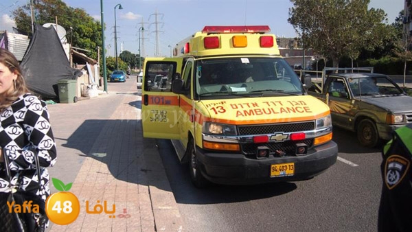 accedentj25k (9).JPG